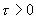 equ6