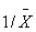 equ9