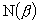equ2