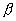 equ3