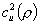 equ5