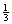 equ1