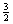 equ3