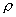 equ6
