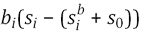 equ1