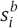 equ2