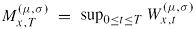 equ4