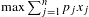 equ1