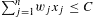 equ2