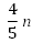 equ2