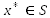 equ1