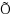 equ2