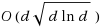 equ2