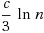equ1