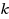 equ11