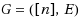 equ2