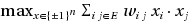 equ3