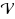 equ1