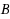 equ1