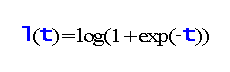 equ1