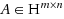 equ4