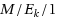equ1