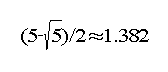 equ2