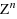 equ3
