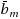 equ3