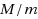 equ3