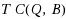 equ2