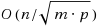 equ1