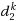 equ3