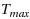 equ1