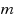 equ2