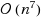 equ4