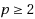 equ3