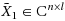 equ3