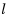 equ4