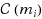 equ3