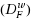 equ1