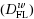 equ6