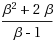 equ1