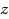 equ4