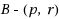 equ1