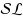 equ1