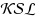 equ3