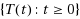 equ2