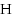 equ1