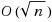 equ5